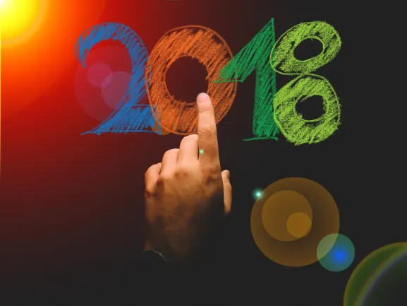 SlotStrike Casino Ënnerstëtzung